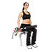 Transform 12 Total Body Exerciser