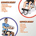 Transform 12 Total Body Exerciser