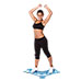 Multi Tech Sport Swivel Shaper
