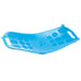 Multi Tech Sport Swivel Shaper