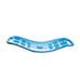 Multi Tech Sport Swivel Shaper