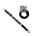 Magic Stick HD Max TV Antenna