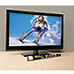 Magic Stick HD Max TV Antenna