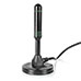 MiracleTV Max Power 60 HDTV Antenna