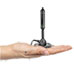 MiracleTV Max Power 60 HDTV Antenna