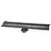 Antop 65 Mile Range HDTV Indoor Antenna