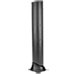 Antop 65 Mile Range HDTV Indoor Antenna