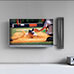 Antop 65 Mile Range HDTV Indoor Antenna