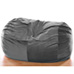 Jaxx Lounger 6 Ft. - Charcoal