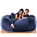 Jaxx Lounger 6 Ft. - Navy