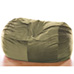 Jaxx Lounger 6 Ft. - Olive