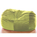 Jaxx Lounger 6 Ft. - Apple