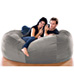Jaxx Lounger 6 Ft. - Glacier