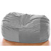 Jaxx Lounger 6 Ft. - Glacier