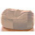 Jaxx Lounger 6 Ft. - Toast