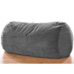 Jaxx Lounger 7.5 Ft - Charcoal