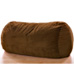 Jaxx Lounger 7.5 Ft - Chocolate