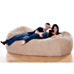 Jaxx Lounger 7.5 Ft - Camel