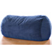 Jaxx Lounger 7.5 Ft - Navy