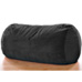 Jaxx Lounger 7.5 Ft - Black