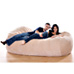 Jaxx Lounger 7.5 Ft - Toast