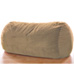 Jaxx Lounger 7.5 Ft - Toast