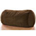 7.5FT VELISH BEANBAG-ESPRS