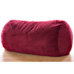 7.5FT VELISH BEANBAG-MERLO