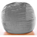 Jaxx Sac 3 Ft - Charcoal