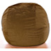 Jaxx Sac 3 Ft - Chocolate