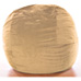 Jaxx Sac 3 Ft - Camel