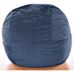 Jaxx Sac 3 Ft - Navy