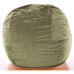 Jaxx Sac 3 Ft - Olive