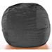 Jaxx Sac 3 Ft - Black