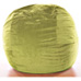 Jaxx Sac 3 Ft - Apple