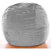 Jaxx Sac 3 Ft - Glacier