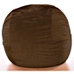 MINI SAC-VELVISH ESPRESSO