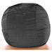 MINI SAC-VELVISH BLACK
