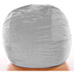 MINI SAC-VELVISH GRAY