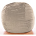 MINI SAC-VELVISH WHEAT