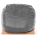 Jaxx Sac 4 Ft - Charcoal