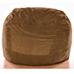 Jaxx Sac 4 Ft - Chocolate