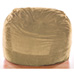 Jaxx Sac 4 Ft - Camel