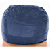 Jaxx Sac 4 Ft - Navy