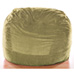 Jaxx Sac 4 Ft - Olive
