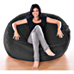 Jaxx Sac 4 Ft - Black