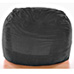 Jaxx Sac 4 Ft - Black