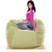 Jaxx Sac 4 Ft - Apple