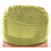 Jaxx Sac 4 Ft - Apple