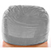 Jaxx Sac 4 Ft - Glacier